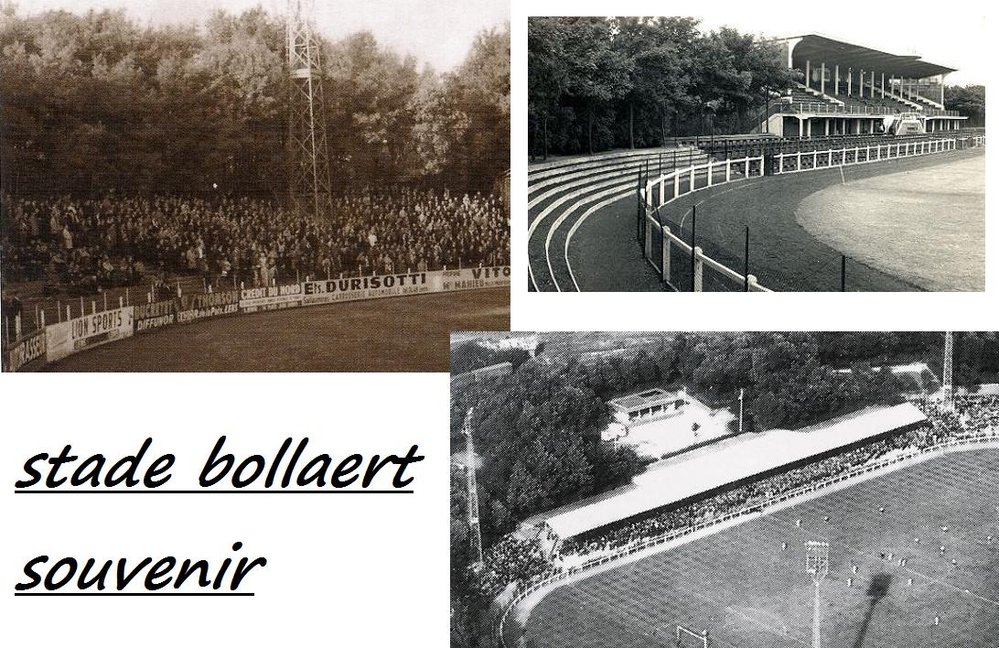 bollaert souvenir.jpg