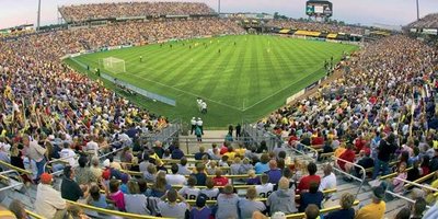 ColumbusCrewStadium.jpg