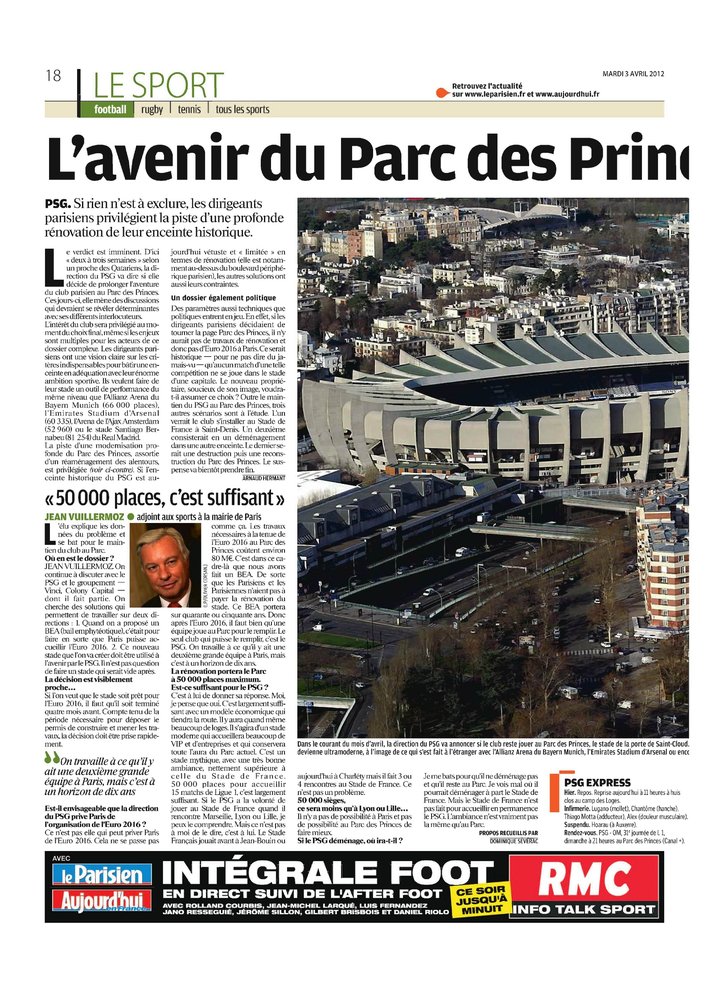 rpcstyle-leparisien-psg-332aae7.jpg