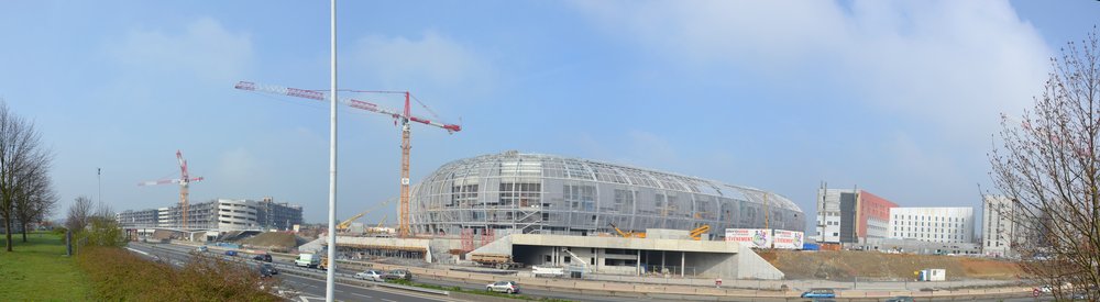 Panorama 1.JPG