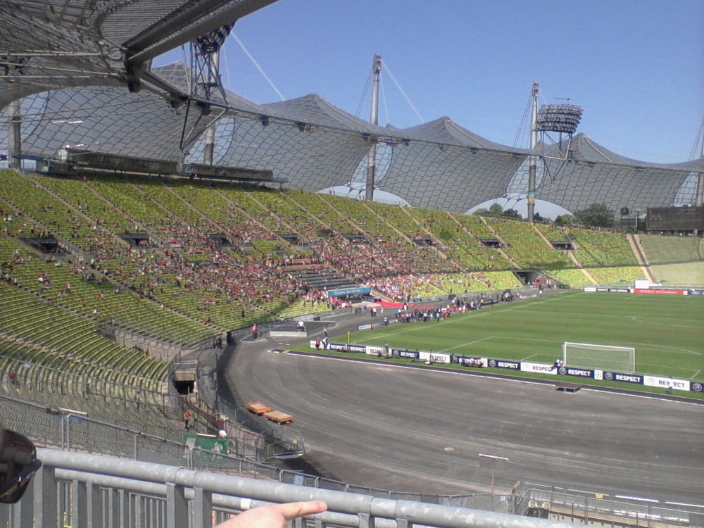 Olympiastadion-1.jpg