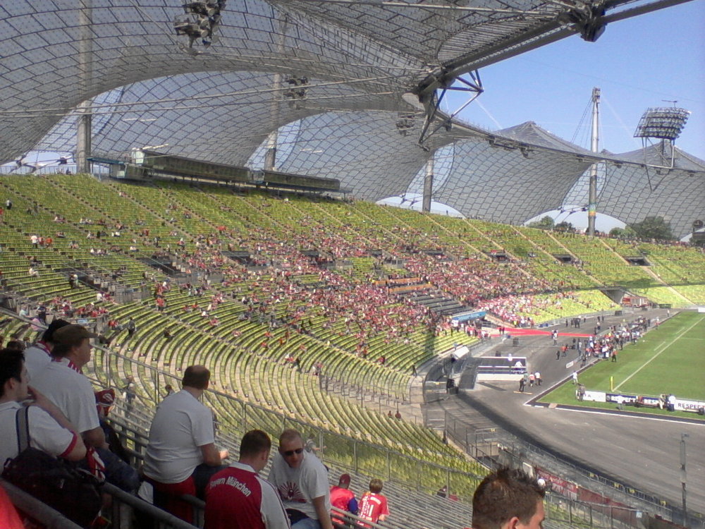 Olympiastadion-4.jpg