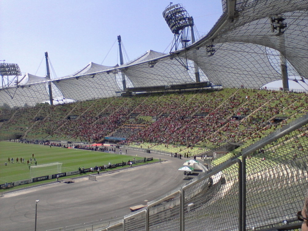 Olympiastadion-9.jpg