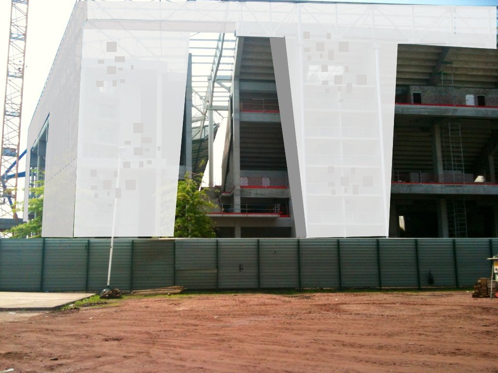 geoffroy-guichard02.jpg