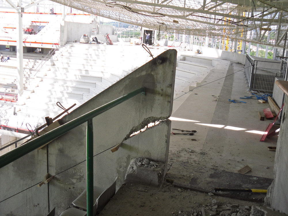 geoffroy-guichard-juin-2012-6.jpg