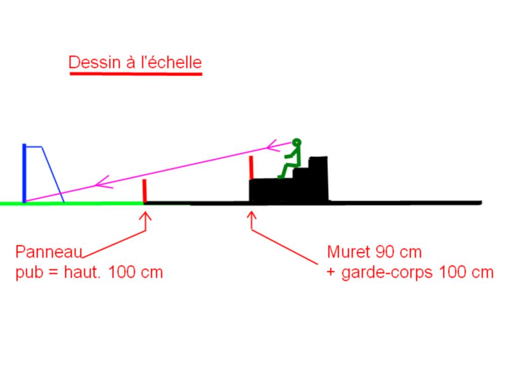 vue en coupe bas du Kop.png