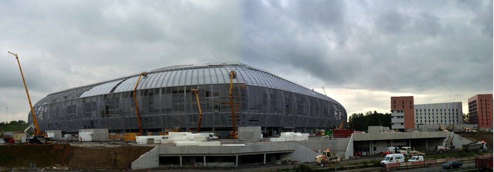 panorama_stade.jpg