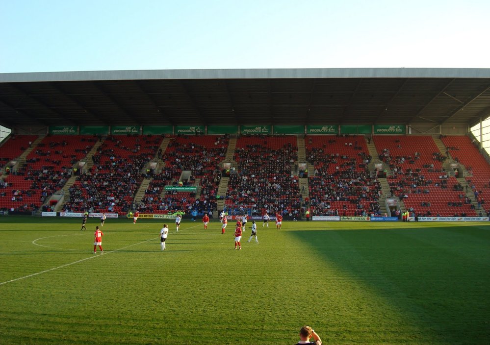 Alexandra Stadium_5.jpg