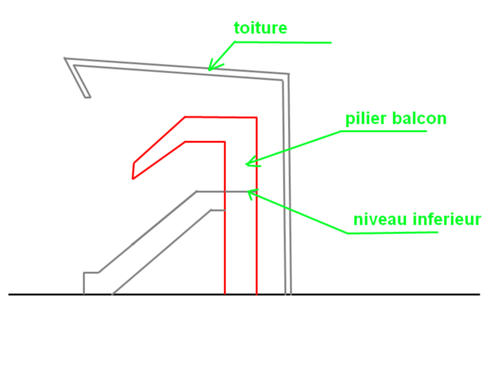 Vue en coupe angle Sud-Est.png