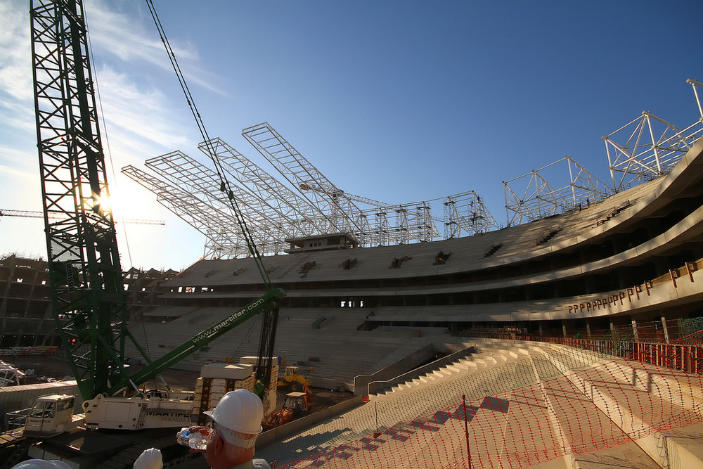 Porto Alegre (Gremio Arena).jpg