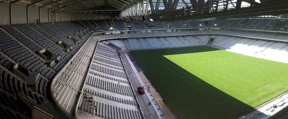 interieur grand stade.jpg