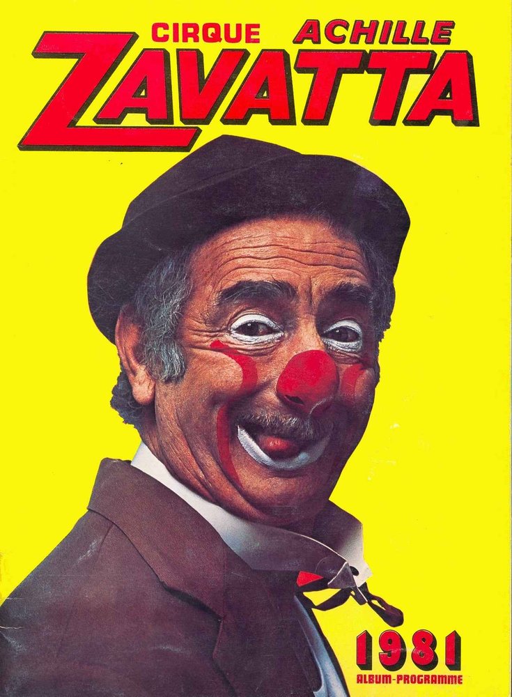 achille-zavatta.jpg