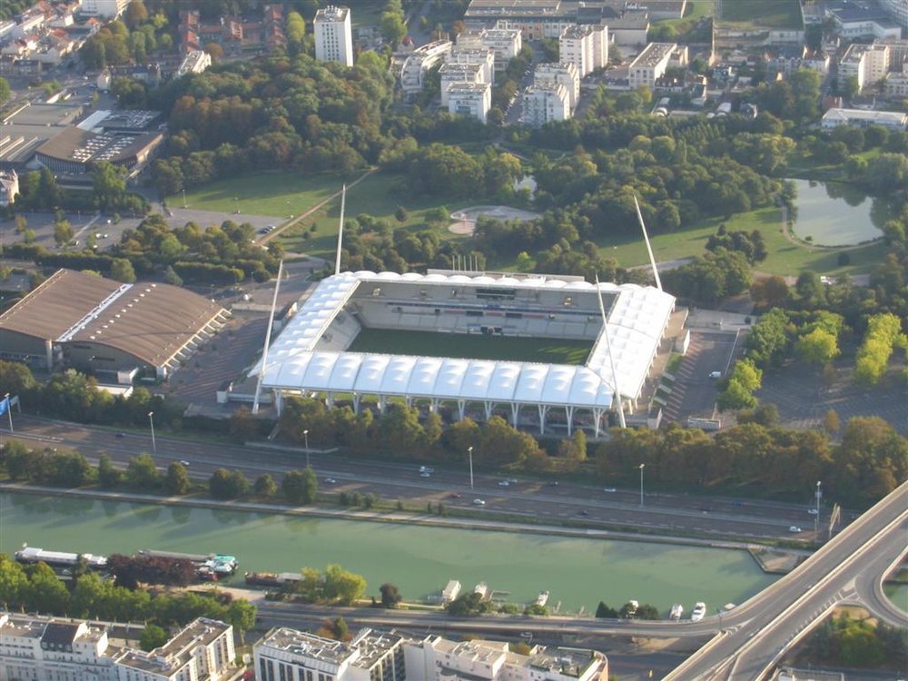 Stade de Reims.jpg