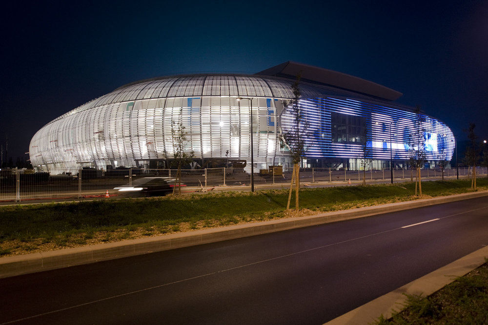 20120726_ML_042_ Grand Stade.jpg