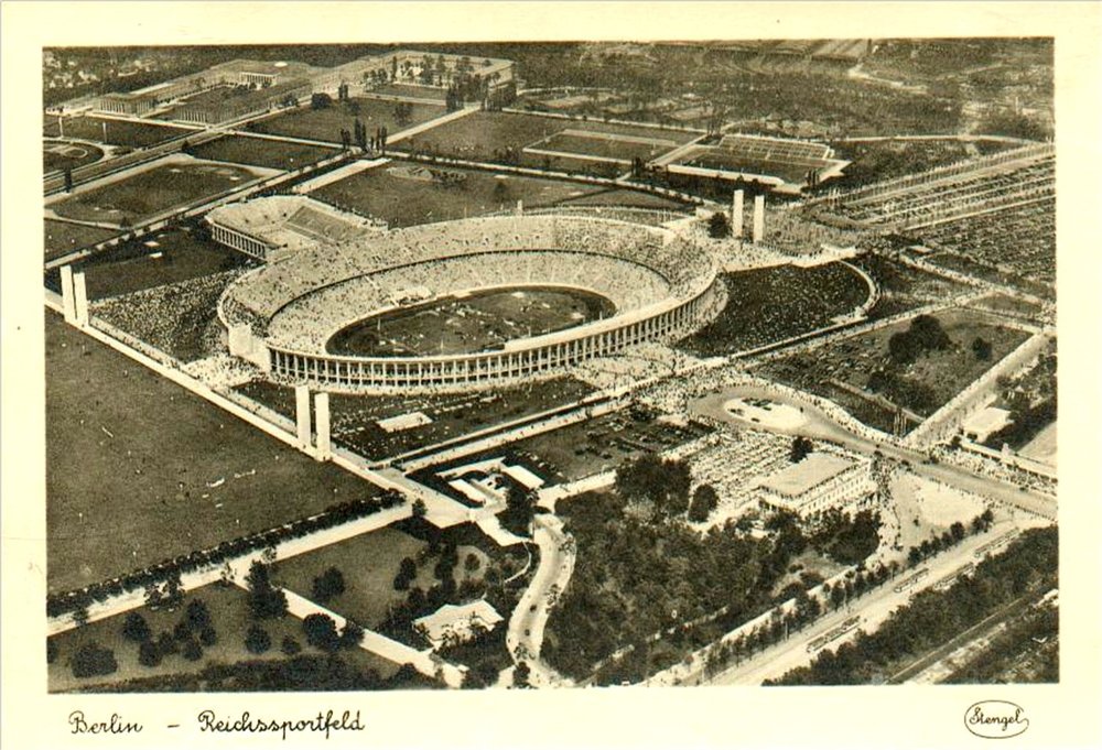 berlin1941stadium.jpg