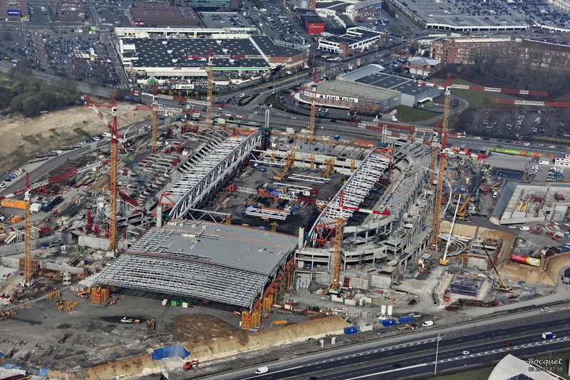 grand-stade-lille-metropole1.jpg