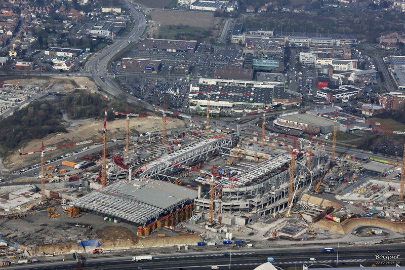 grand-stade-lille-metropole3.jpg