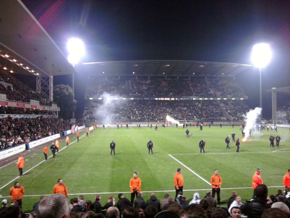 Metz - Vannes (2).jpg