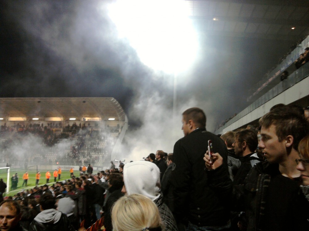 Metz - Vannes (3).jpg