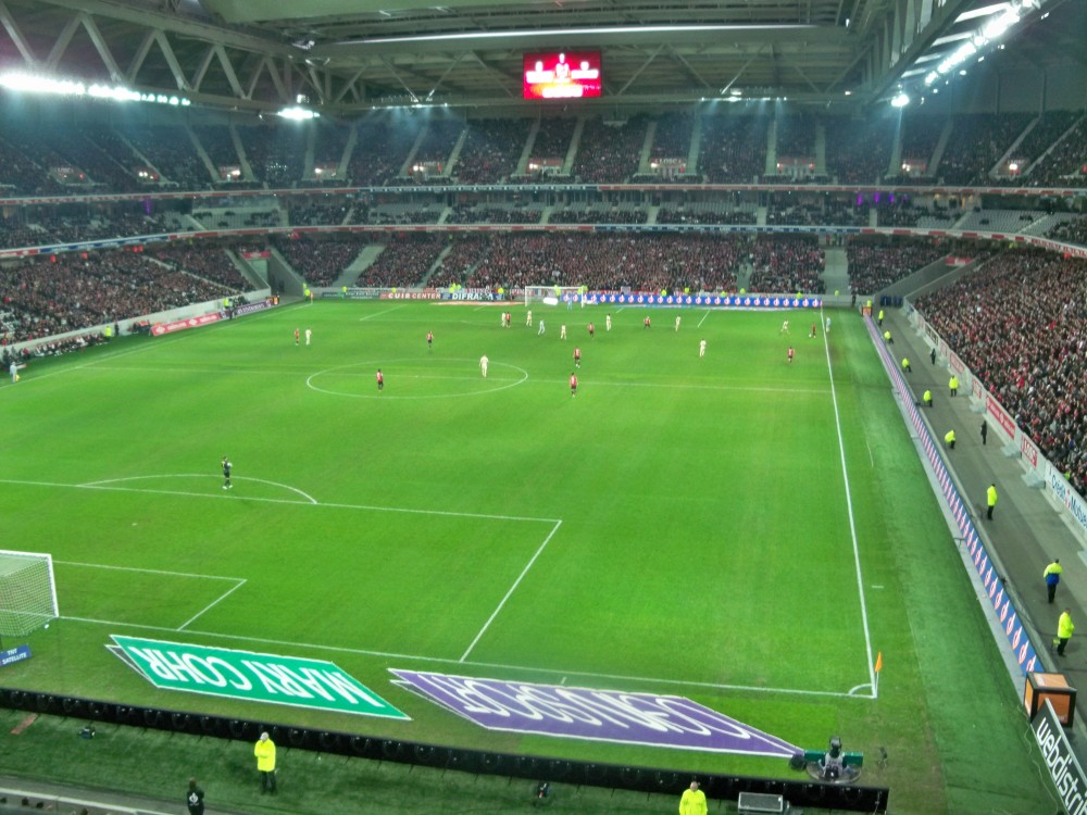 grand stade lille valenciennes 021.jpg