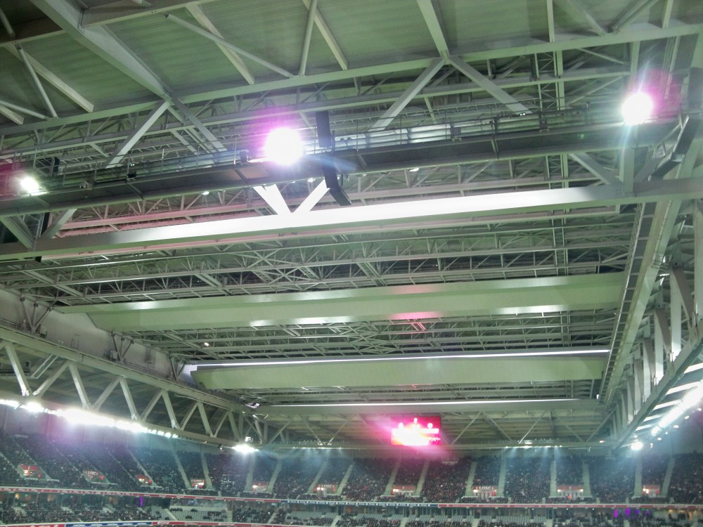 grand stade lille valenciennes 019.jpg