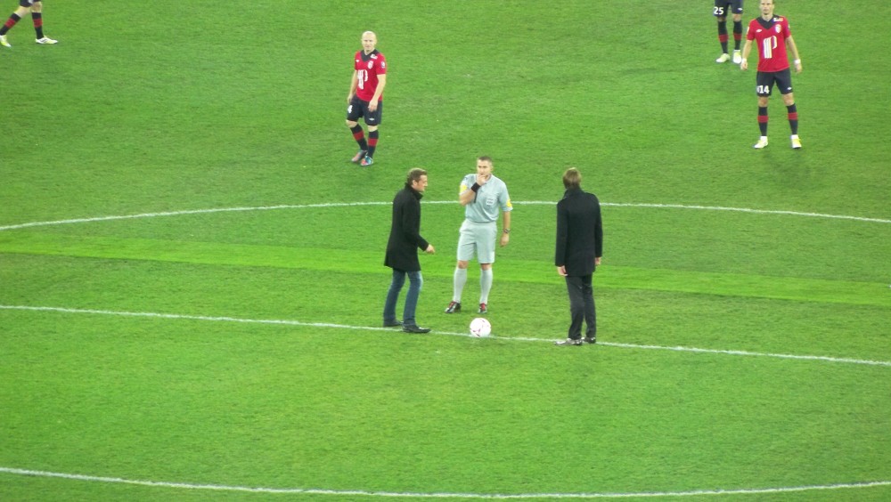 grand stade lille valenciennes 016.jpg