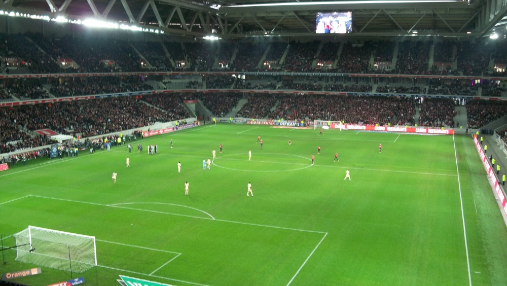 grand stade lille valenciennes 013.jpg