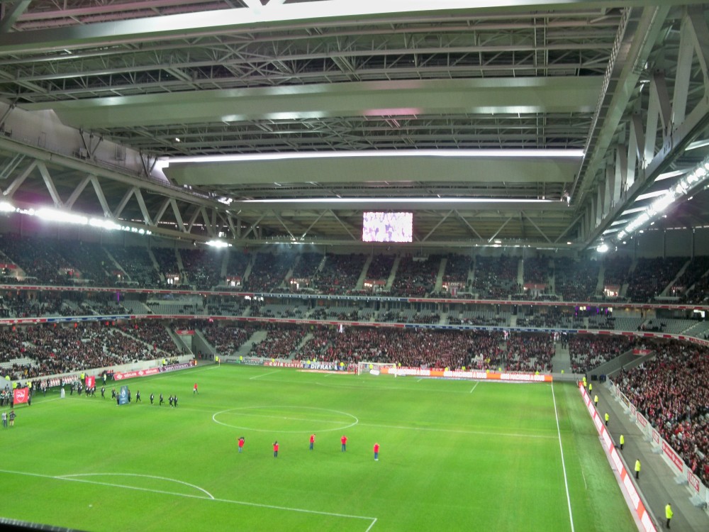 grand stade lille valenciennes 008.jpg