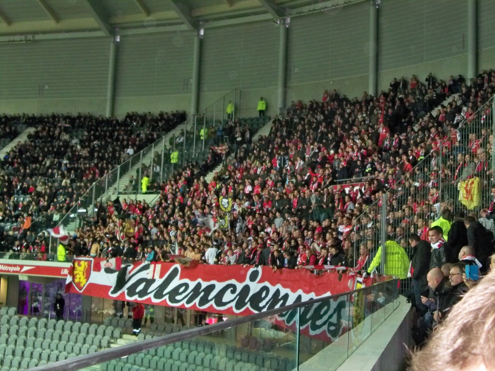 grand stade lille valenciennes 007.jpg