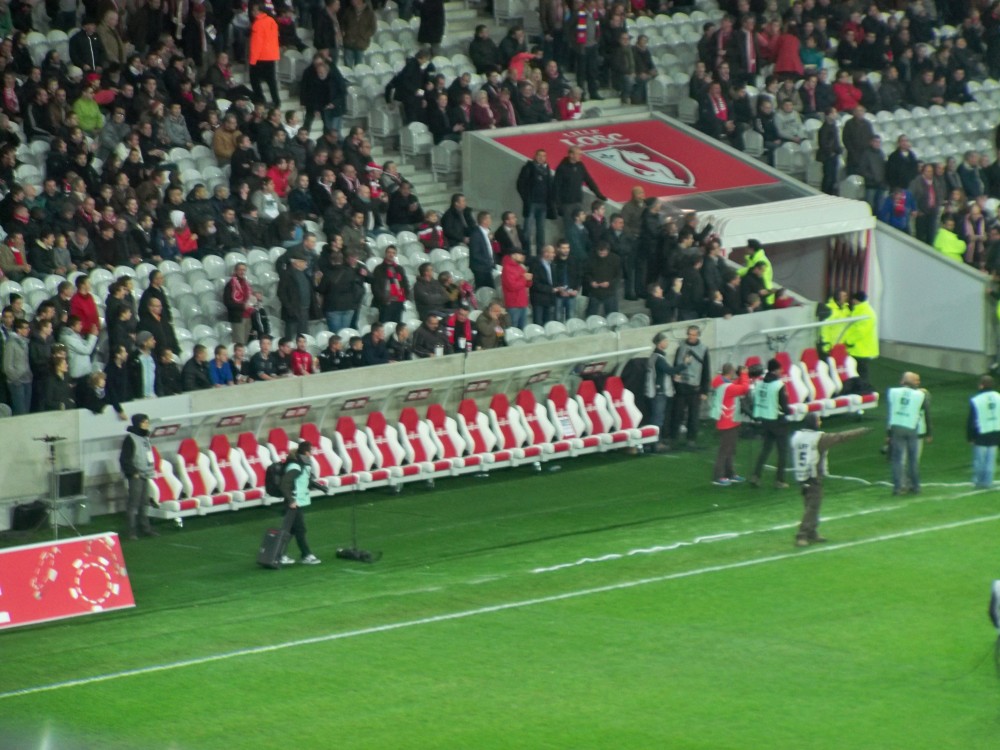 grand stade lille valenciennes 004.jpg