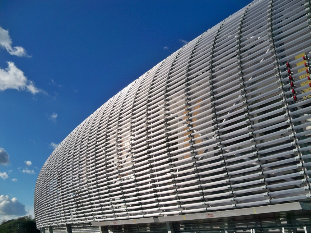 grand stade lille valenciennes 001.jpg