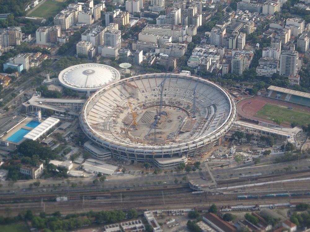 Rio de Janeiro 2.jpg