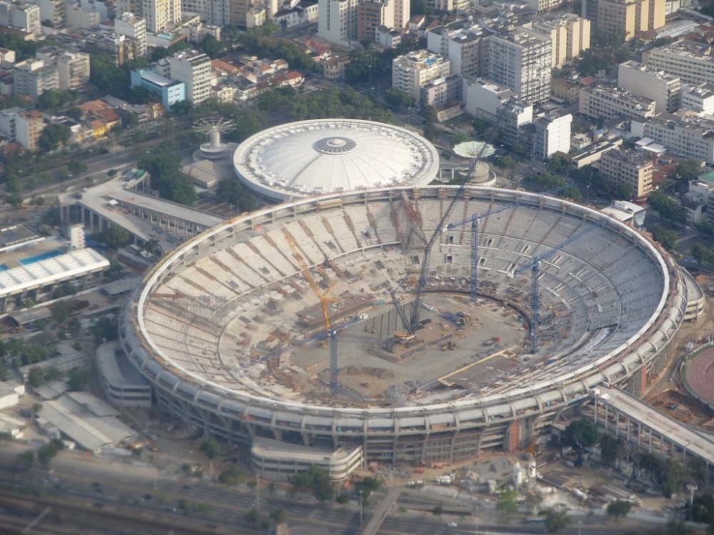 Rio de Janeiro.jpg