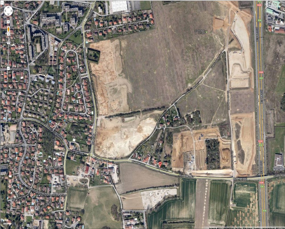 stade_maps.jpg