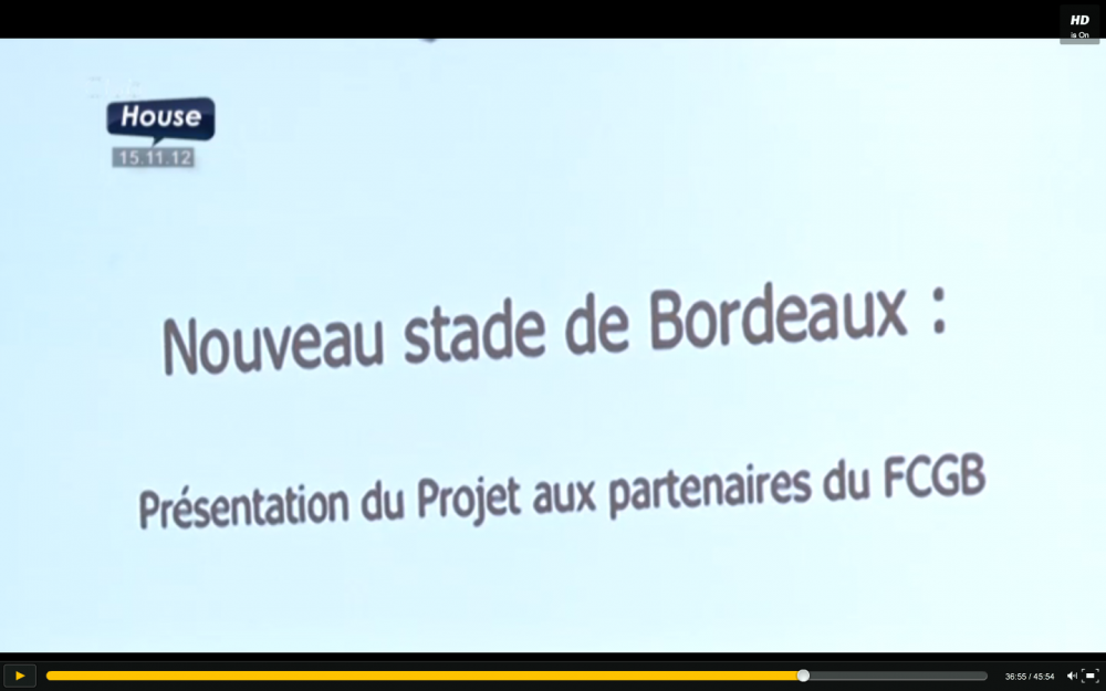 Capture d’écran 2012-11-16 à 01.23.30.png