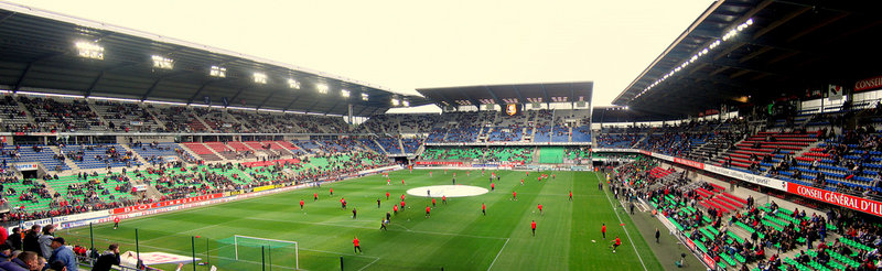 panorama-stade-de-la-route-de-lorient-maverick_f2b.jpg