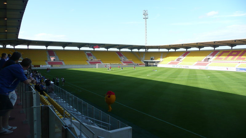 stade-epopee5.jpg