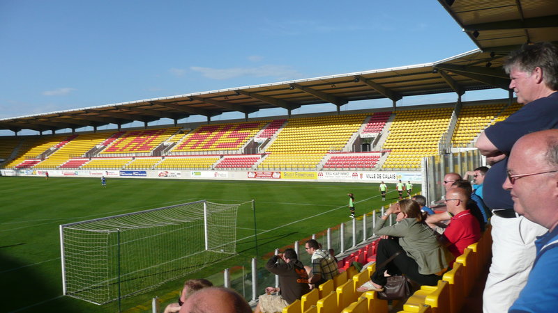 stade-epopee.jpg