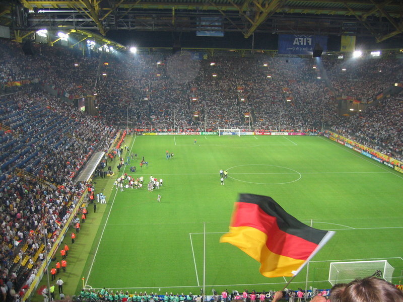 signal-iduna-park1.jpg