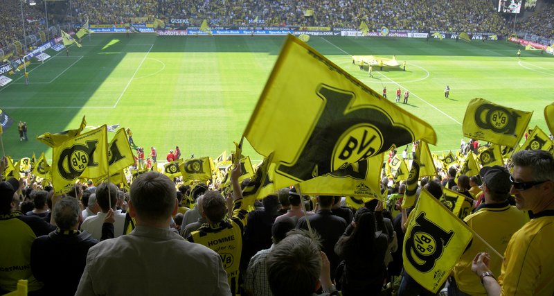 signal-iduna-park13.jpg