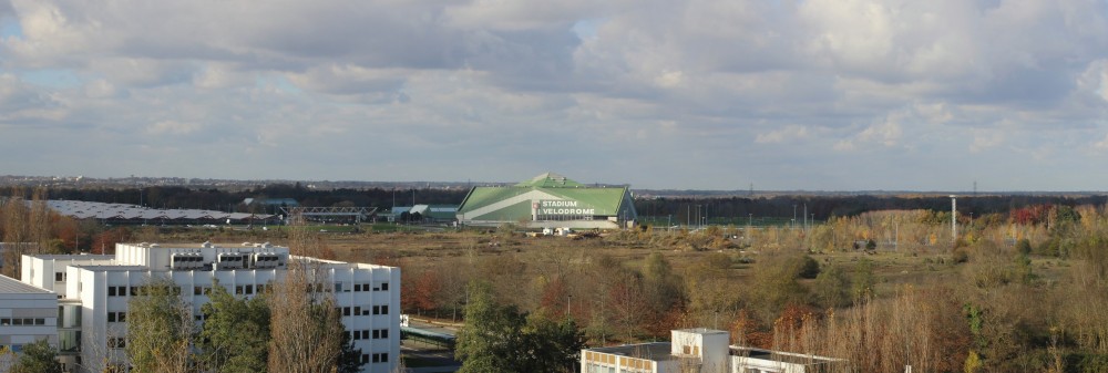 Terrain_2011-11-29_Panoramab.jpg