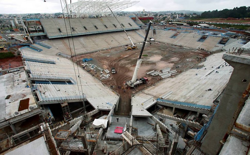 São Paulo (Estadio da Itaquera) 7.jpeg