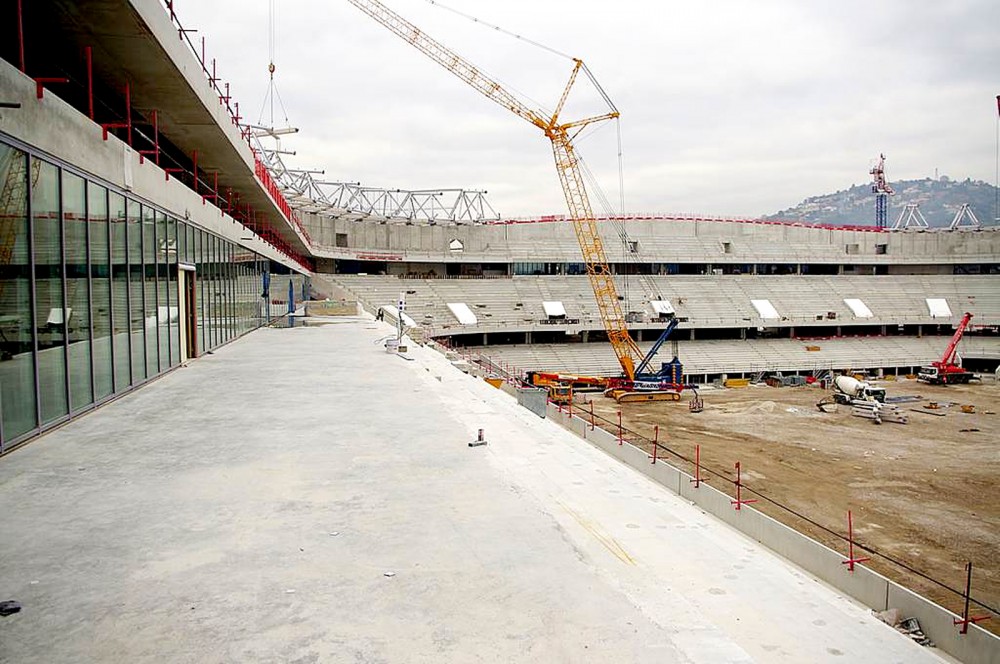 terrasse loges reduite.jpg