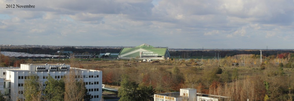 Terrain_2012-11-29_Panorama.jpg