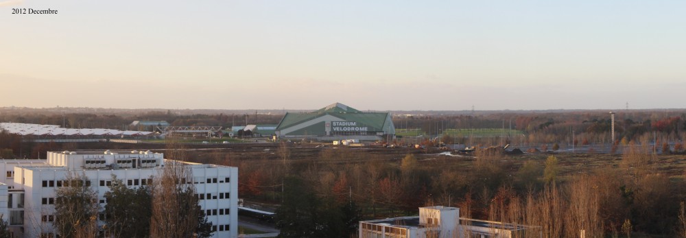 Terrain_2012-12-07_Panorama.jpg