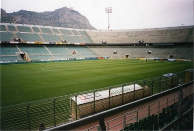 stadio-renzo-barbera.jpg