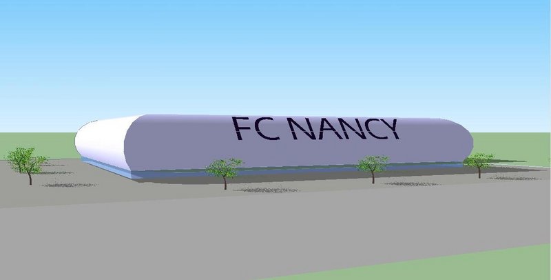 Nancy.jpg