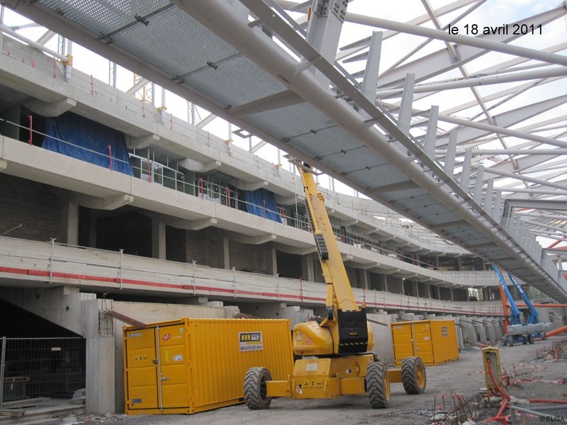 accoustique stade.jpg