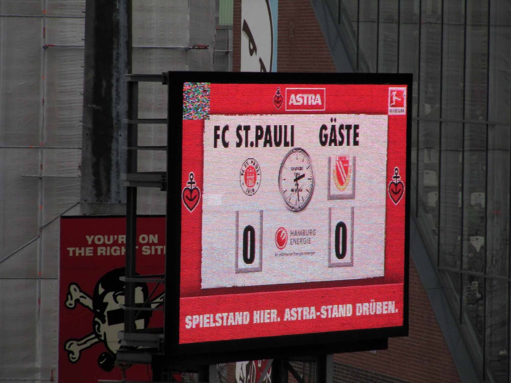 fcsp-cottbus-132.jpg