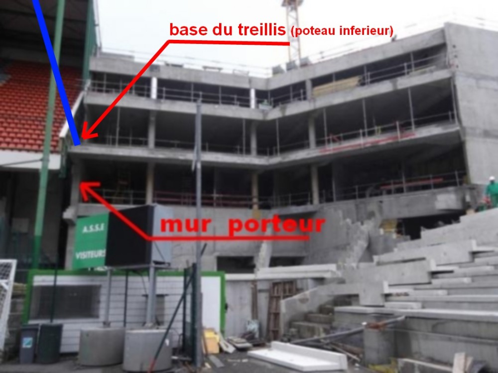 mur porteur.jpg